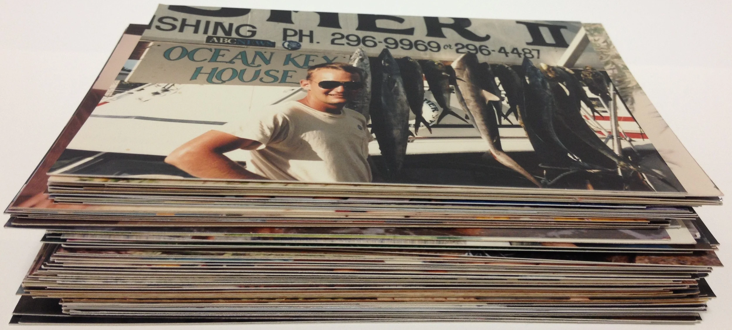 Large size stack of photos.JPG