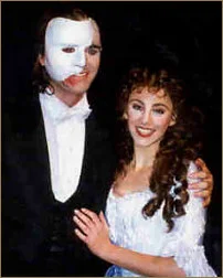 Susan Derry and Dale Tracey in Phantom.jpg
