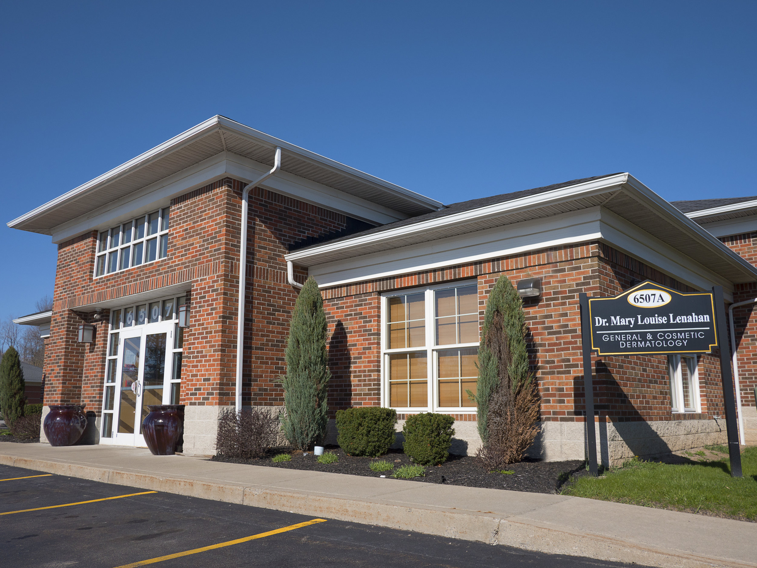 Lenahan Dermatology Office.jpeg