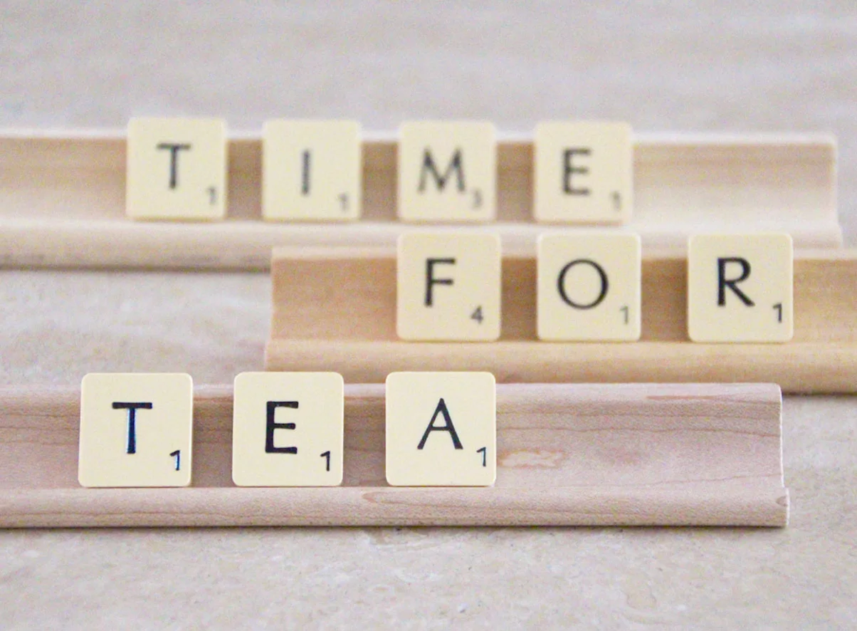 Scrabble_1.jpeg