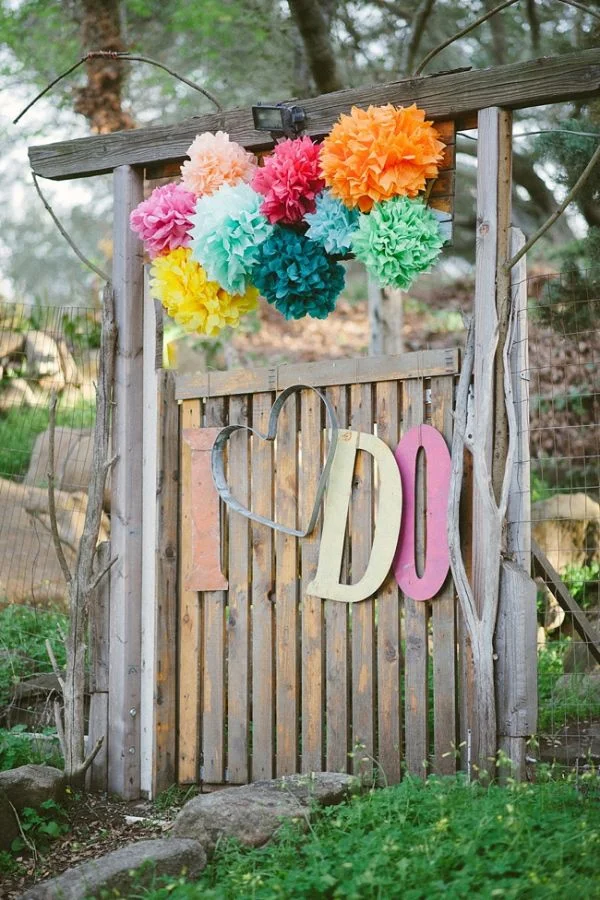 Image Source: Pinterest