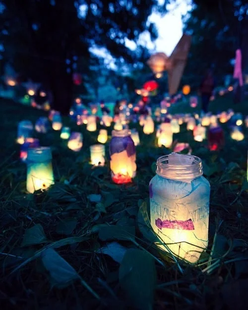 Image Source: Pinterest