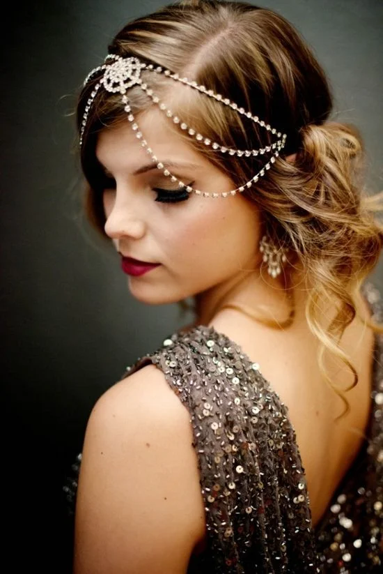 Image Source: Bella de Beau