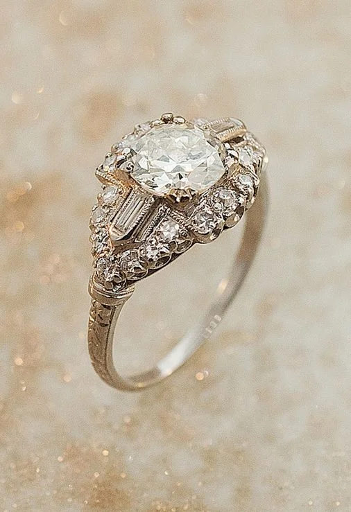 Image Source: Etsy