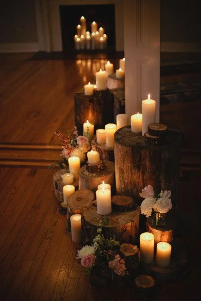 Image Source: Style Me Pretty