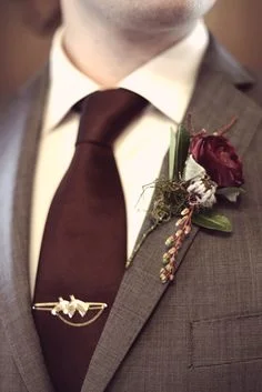 Image Source: Chic Vintage Brides