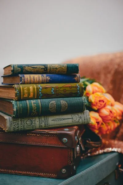 Image Source: Brides Up North