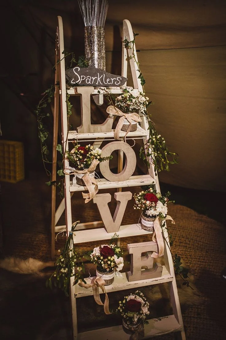 Image Source: Rock My Wedding
