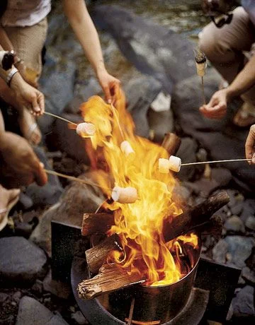 Image Source: Country Living