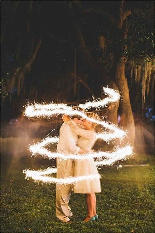 Image Source: Story Mix Media