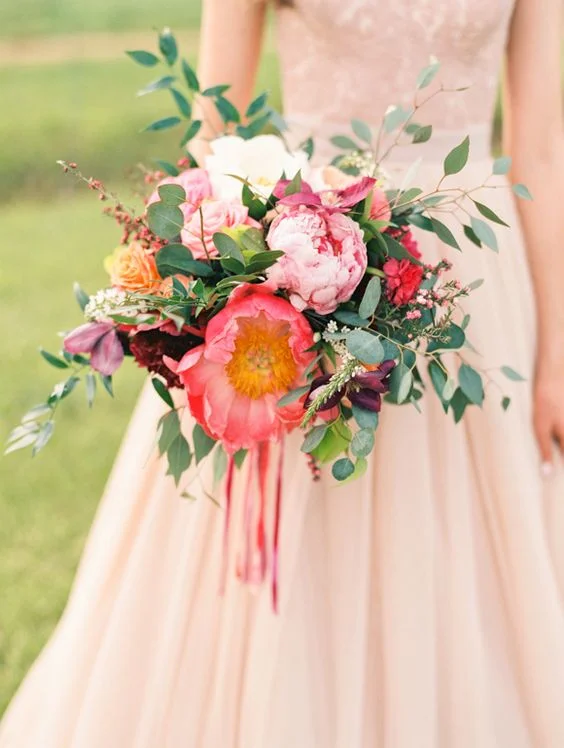 Image Source: Wedding Sparrow