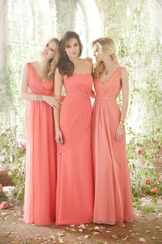 Image Source: Brides Magazine