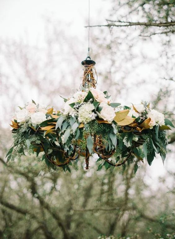 floral chandelier .jpg