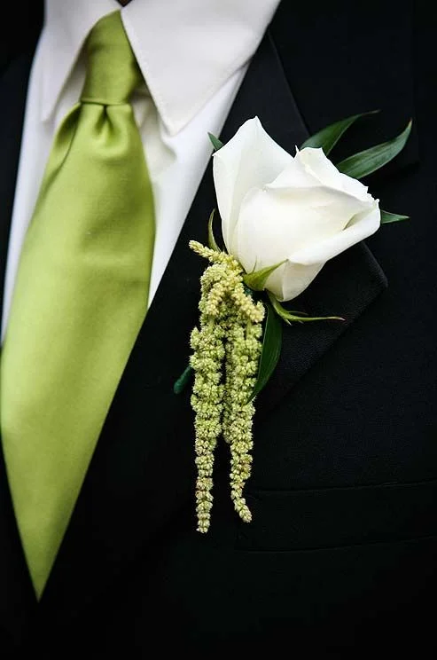 Image Source: Colin Cowie Weddings