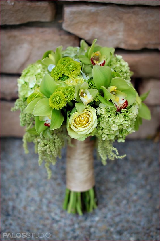 Image Source: Woman Getting Married