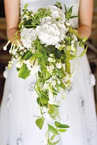 Image Source: Brides Magazine