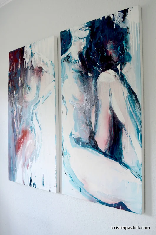 Pair Abstract Nude_Trust Closer Kristin Pavlick.JPG
