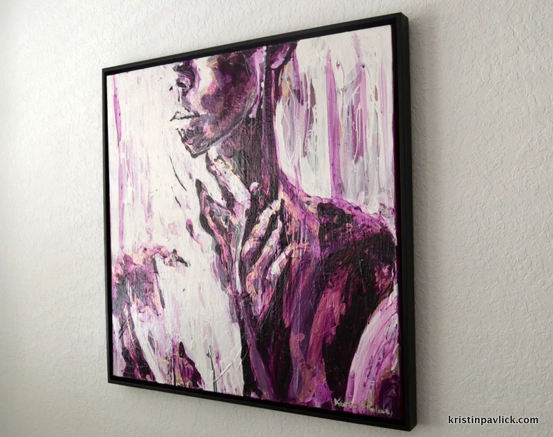 Abstract Nude_ Silent Oppression Detail Kristin Pavlick.JPG