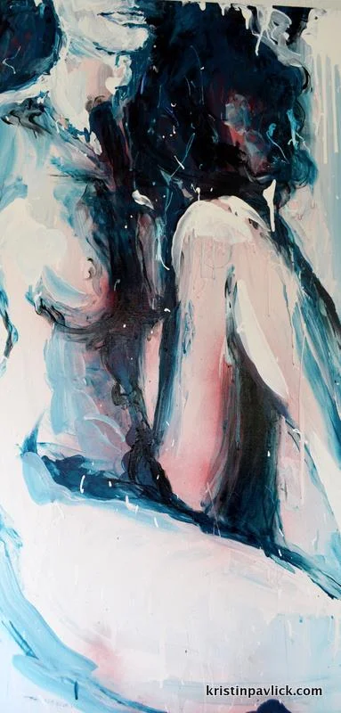 Abstract Nude_ Trust Kristin Pavlick.JPG