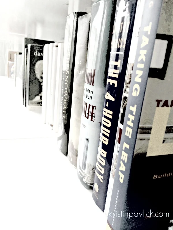 Books Kristin Pavlick _1.jpg
