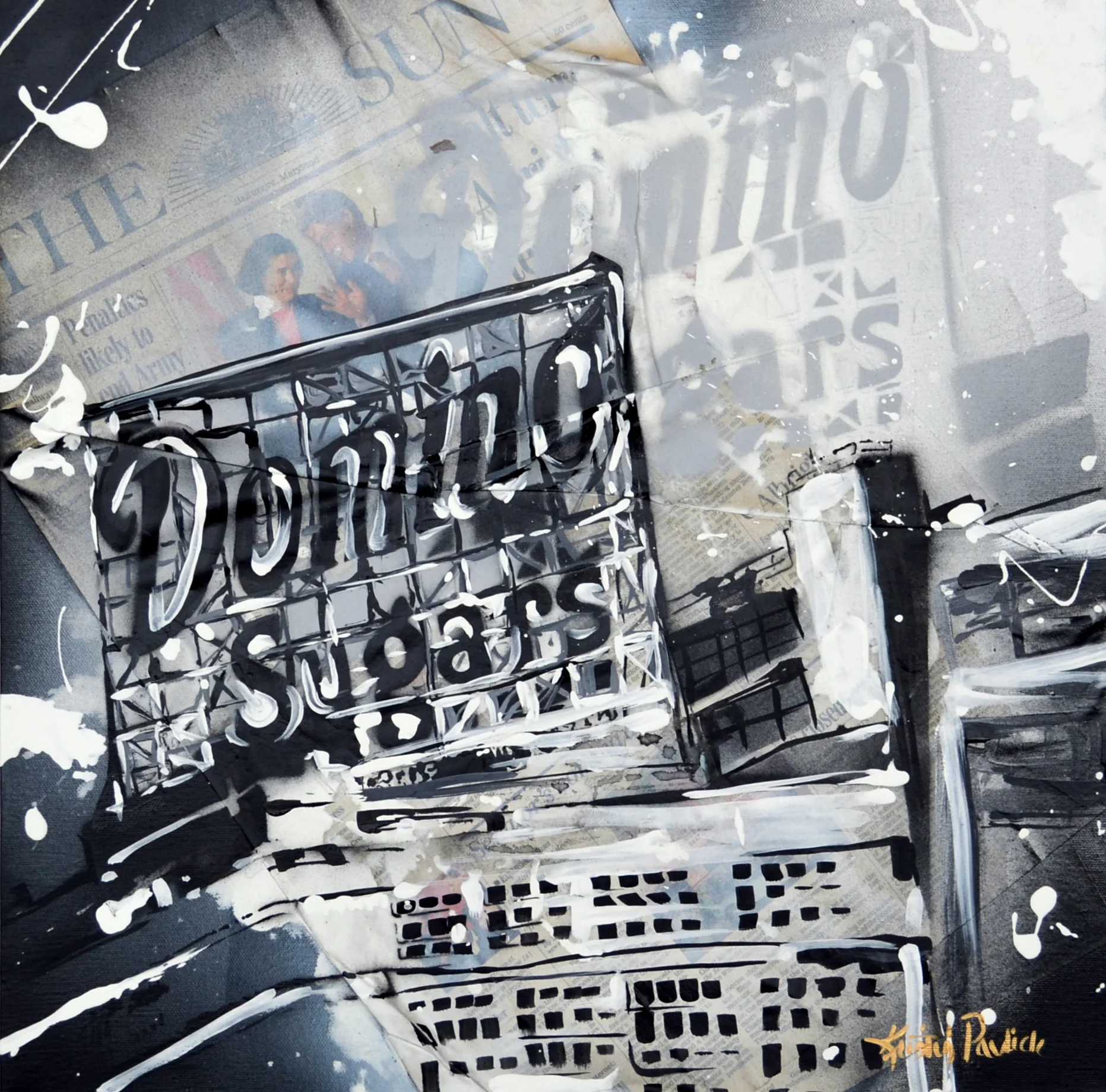 Read All About It.JPG