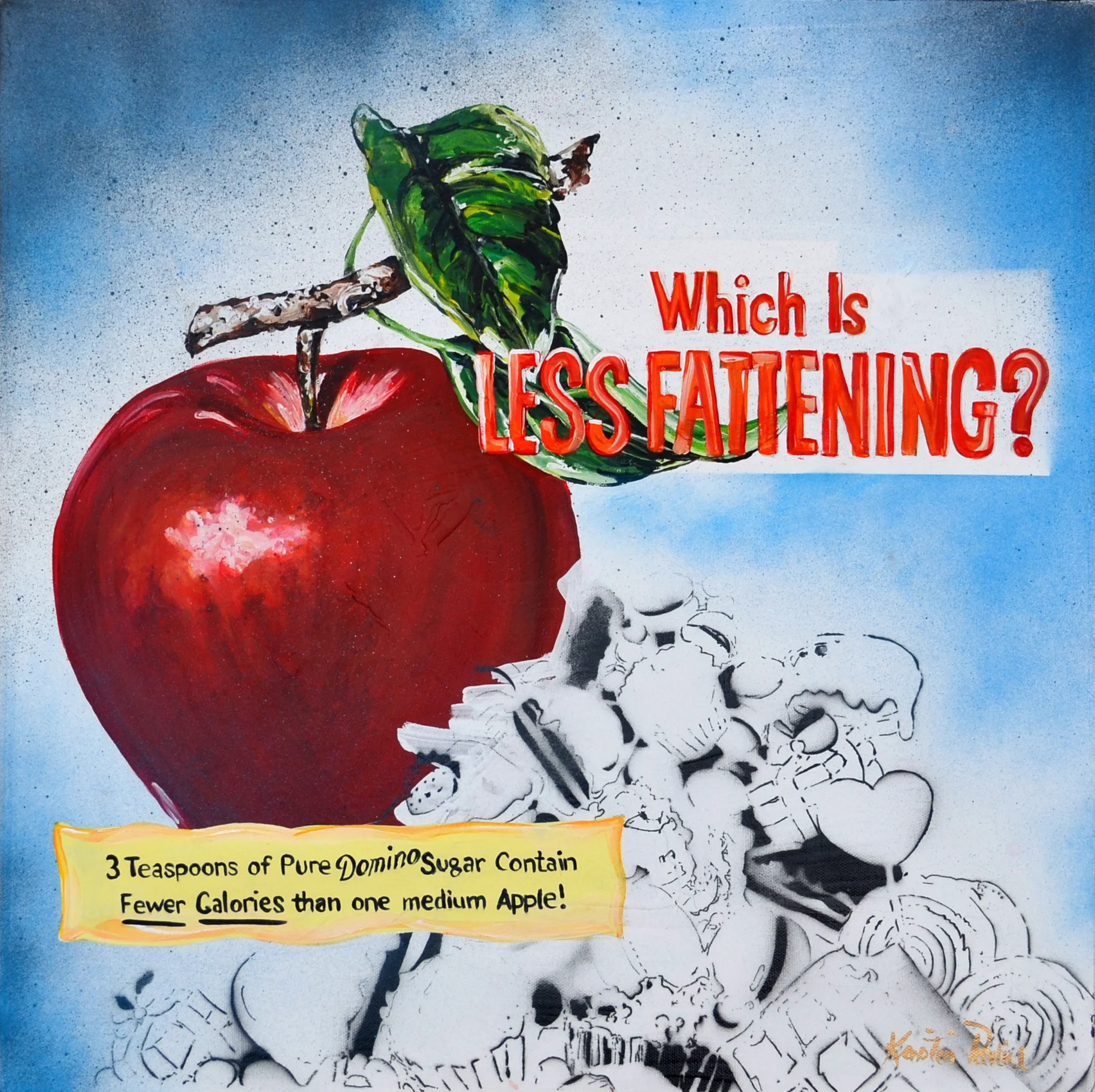 Compared to an Apple.JPG