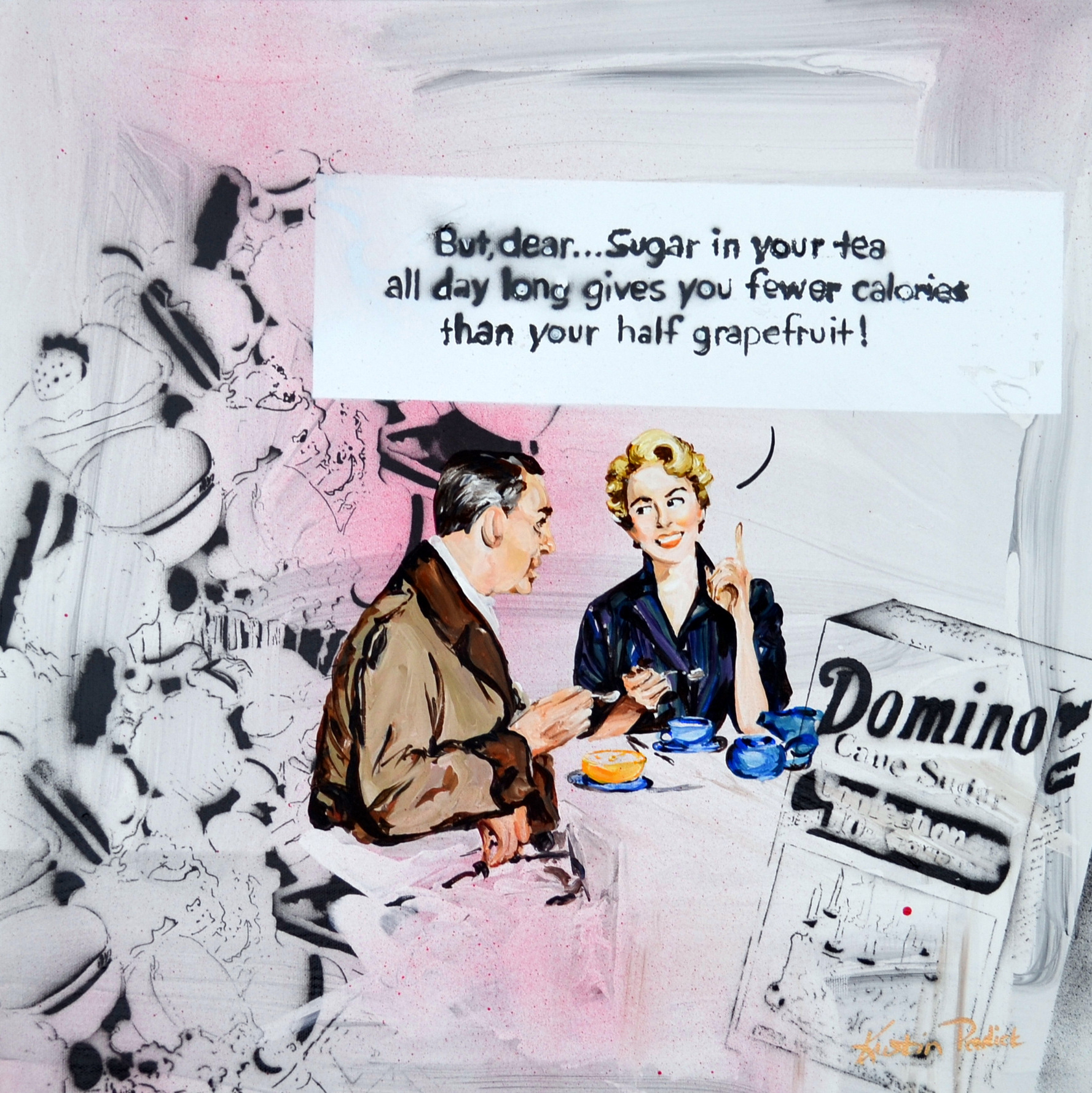 But Dear....JPG