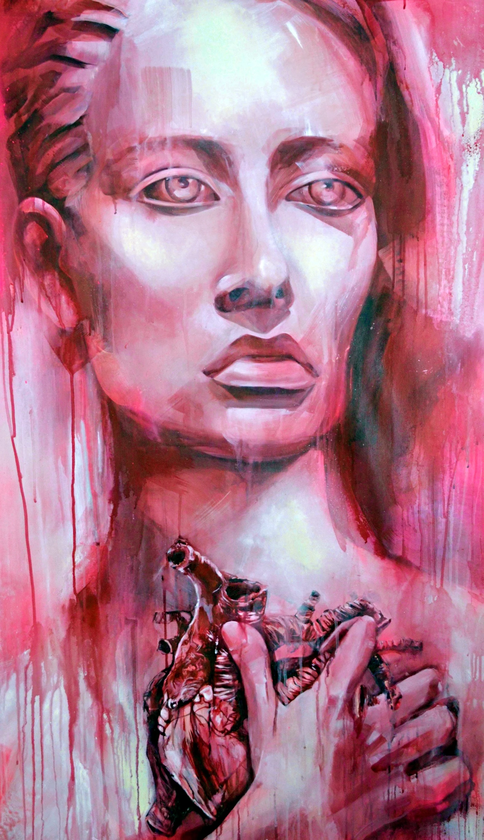 Kristin Pavlick_man v. man_acrylic_52x32_2019 .jpg