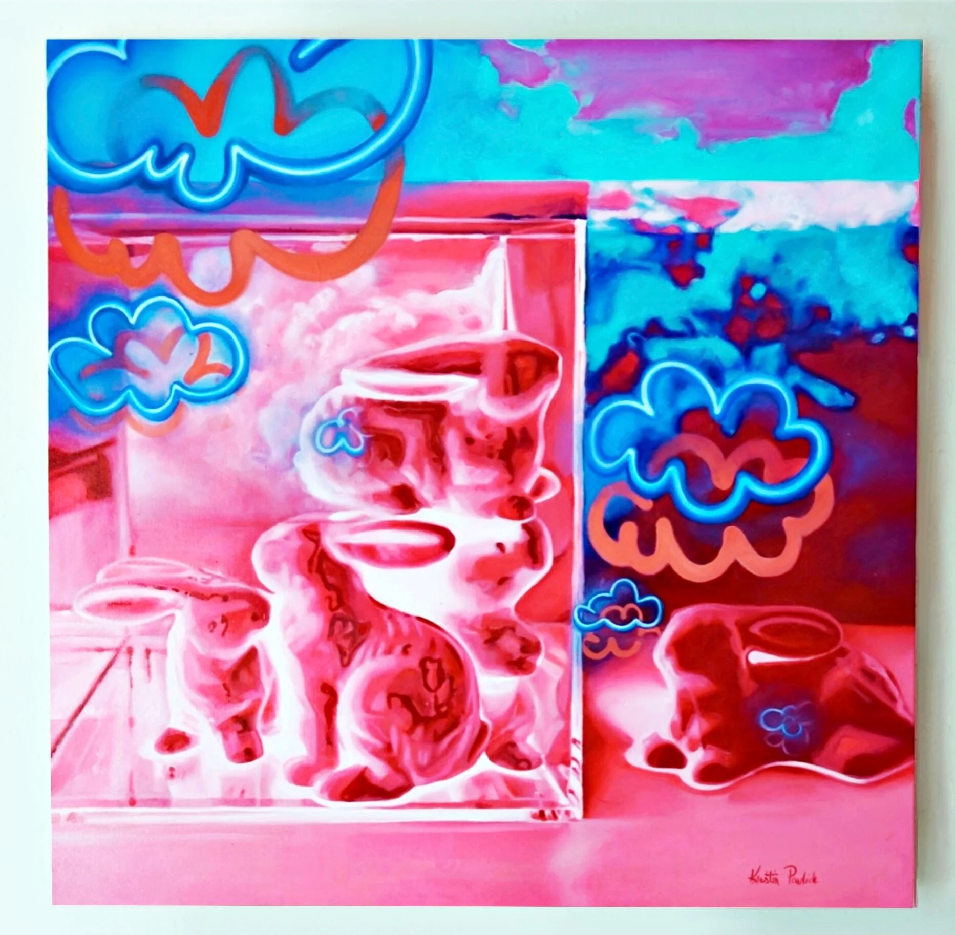 A Value Study _Kristin Pavlick.JPG