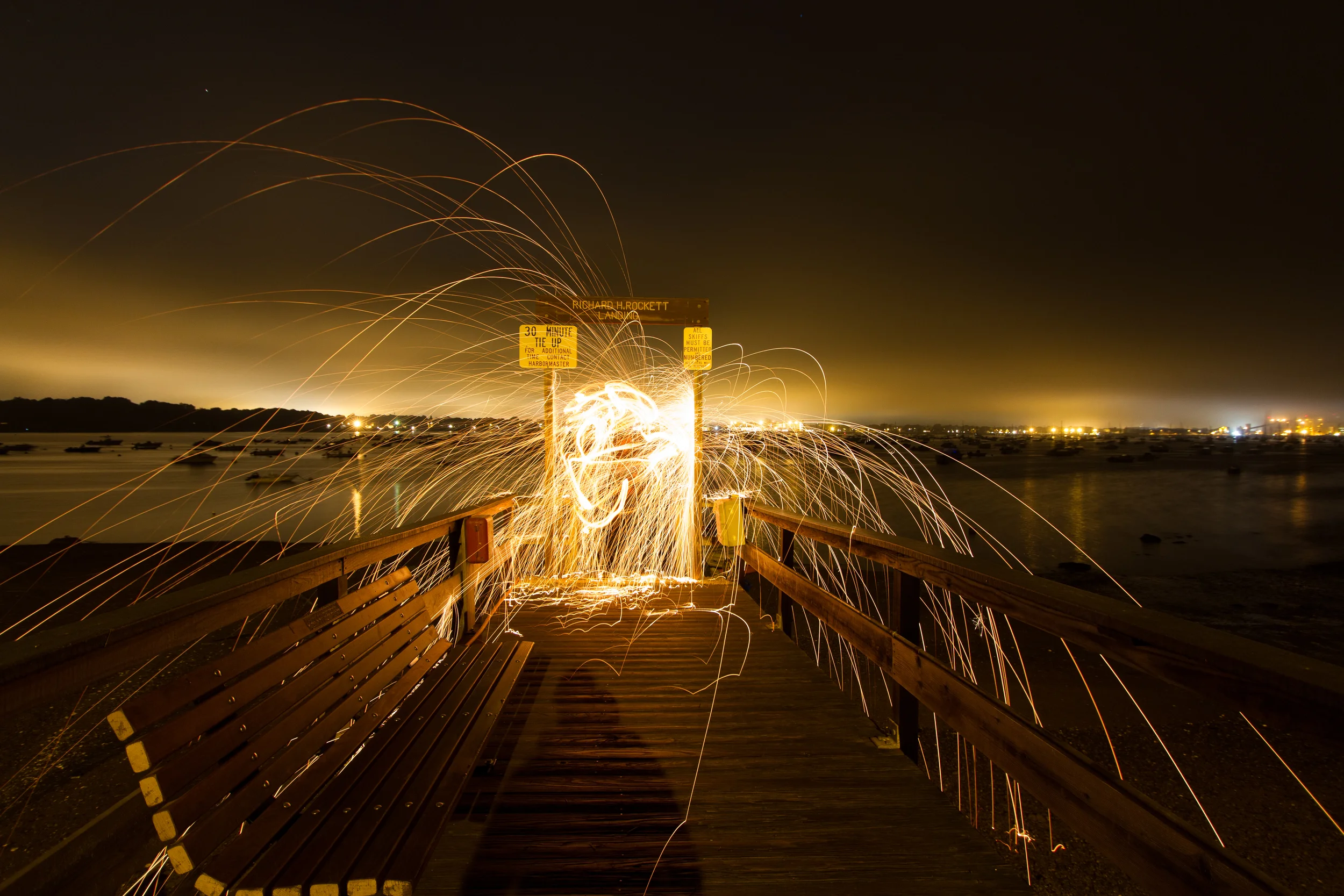 20130729-_MG_0558.jpg