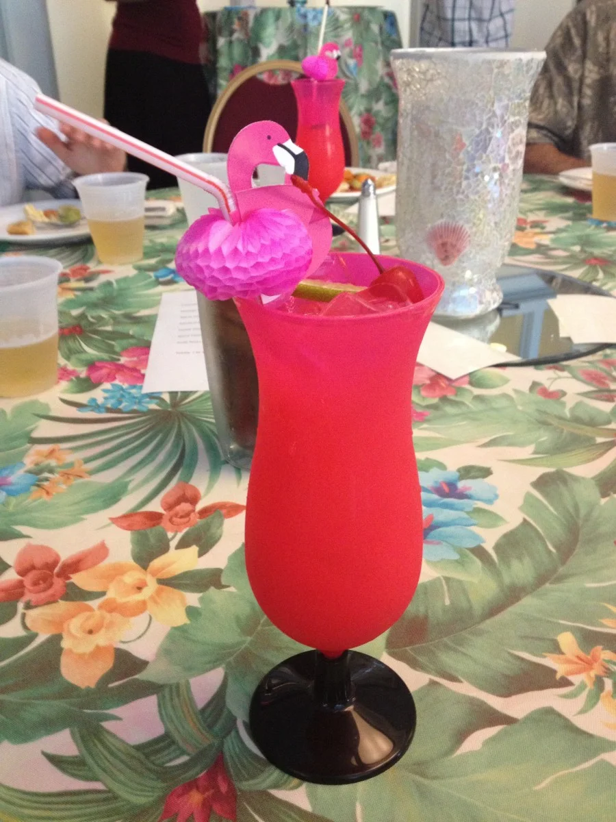photo.jpg
