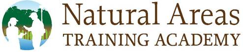 nattraining academy.jpg
