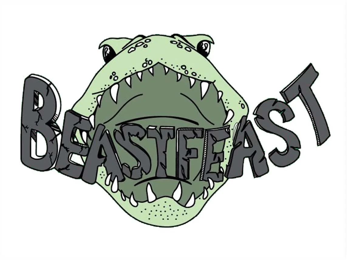 Beast Feast Flyer.jpg