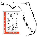 clip_image004_000.gif
