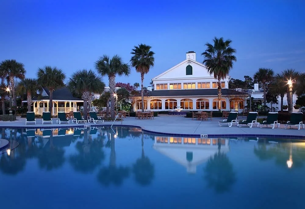 2018 spring hotel pic.jpg