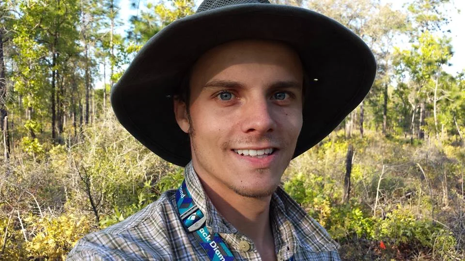 Wes Boone
