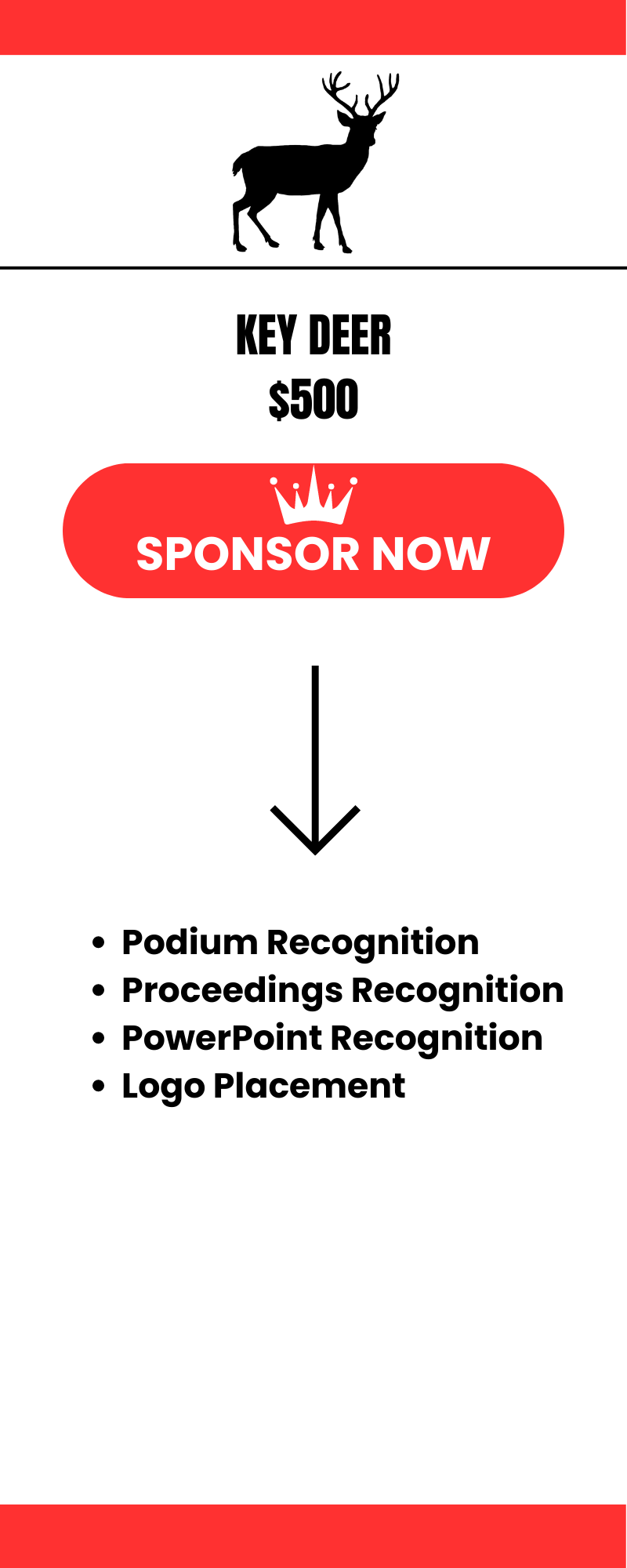 Sponsorships (1).png