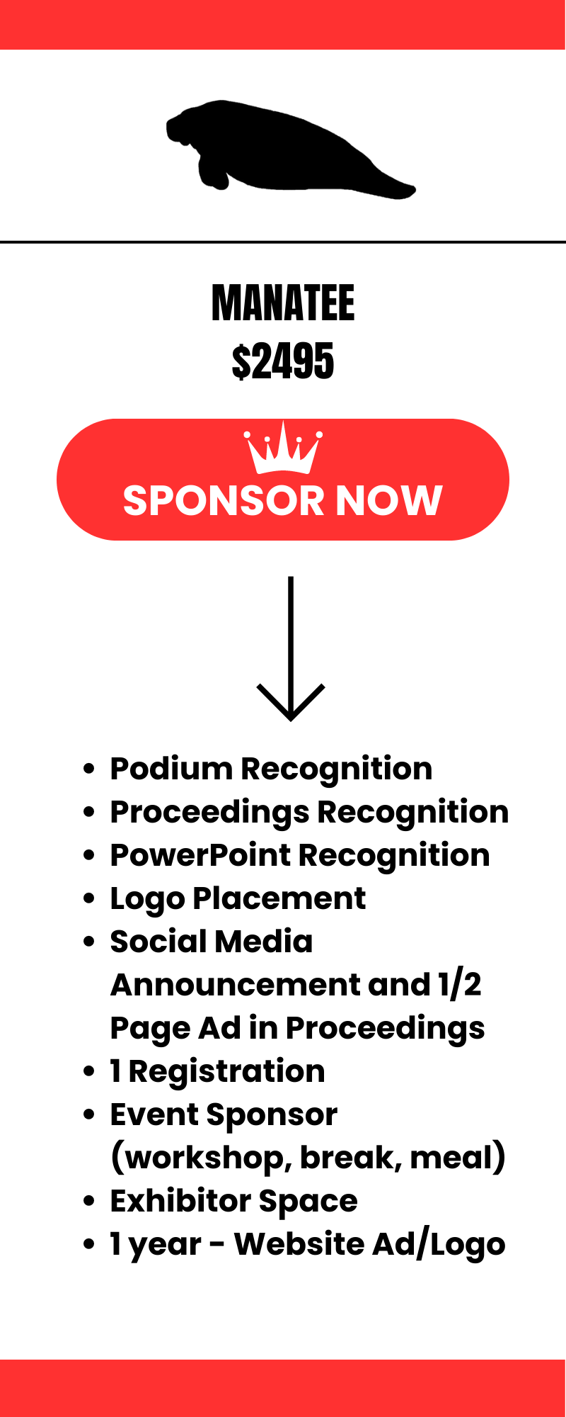 Sponsorships (4).png