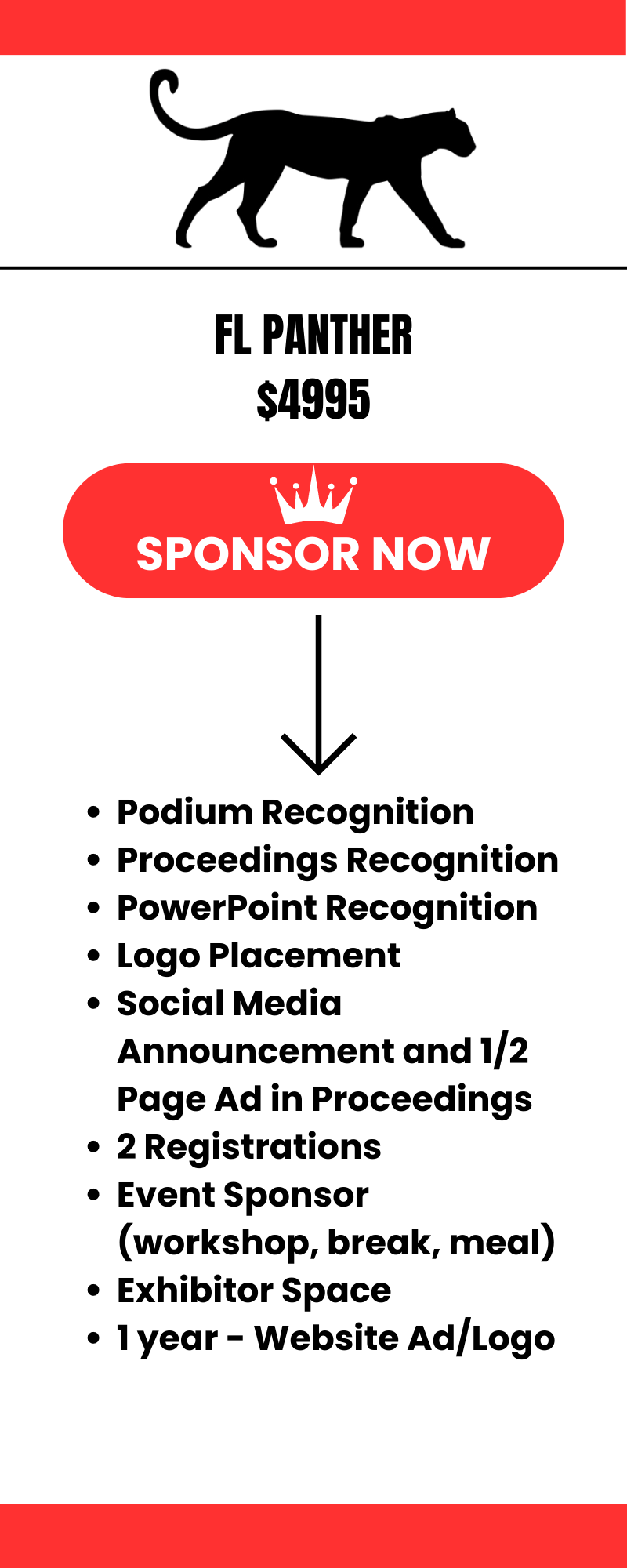 Sponsorships (5).png