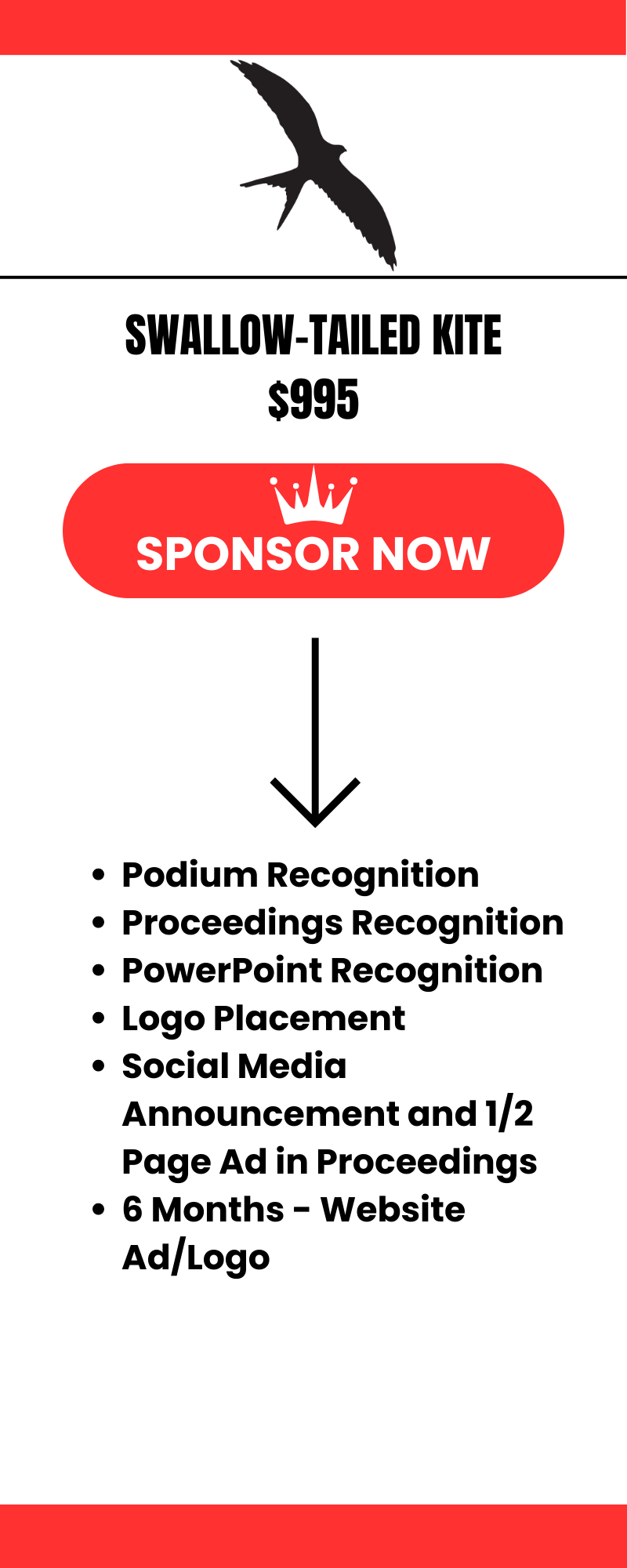 Sponsorships (3).png