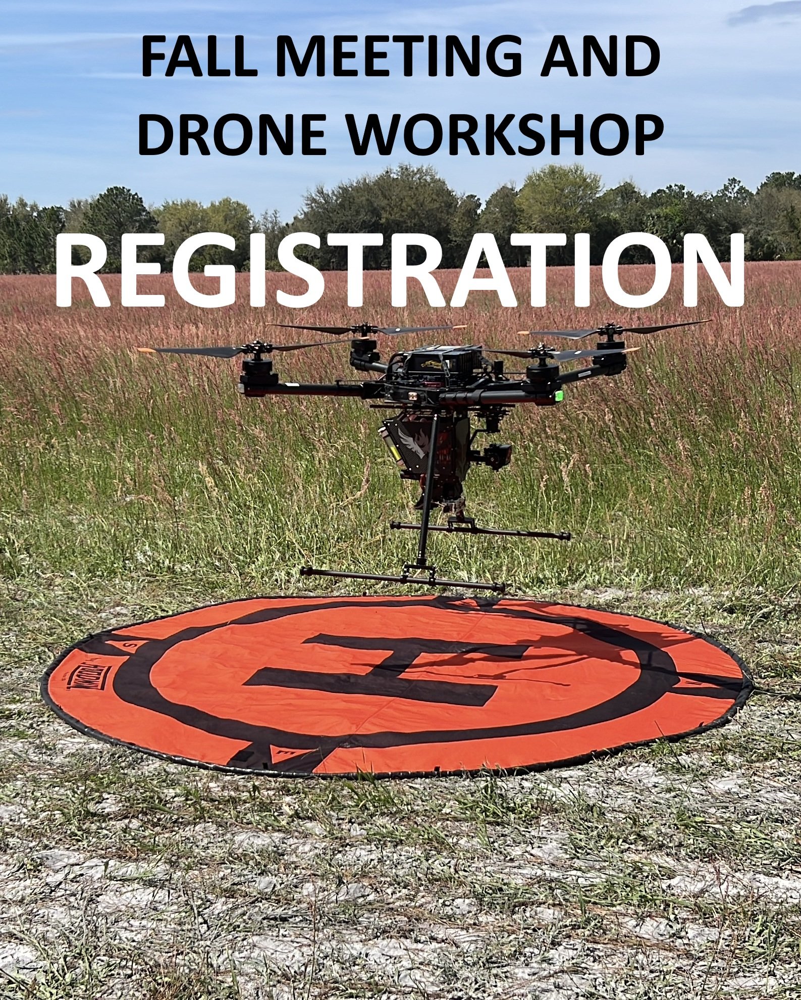 Fire drone pic for store registration.jpg