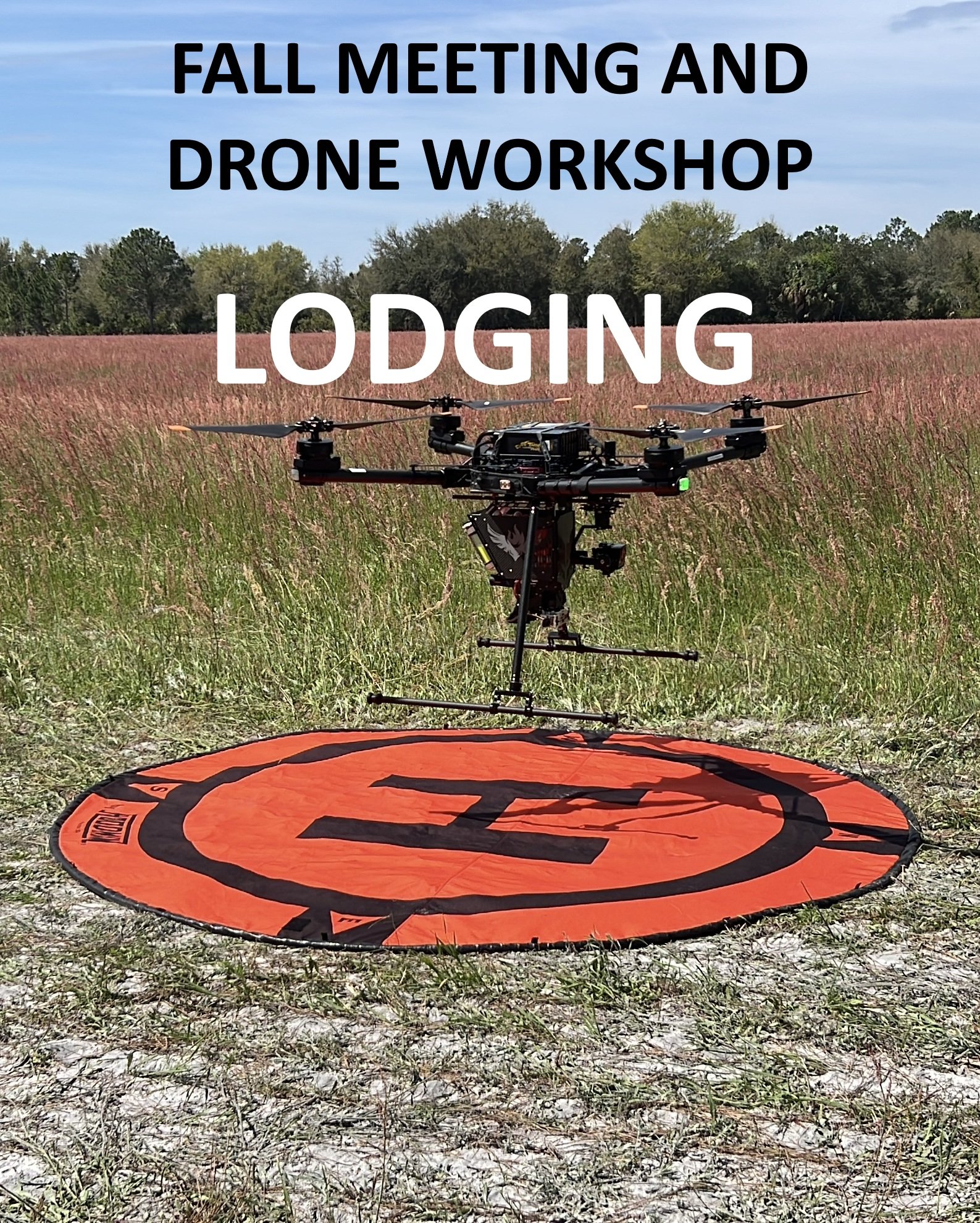 Fire drone pic for store lodging.jpg