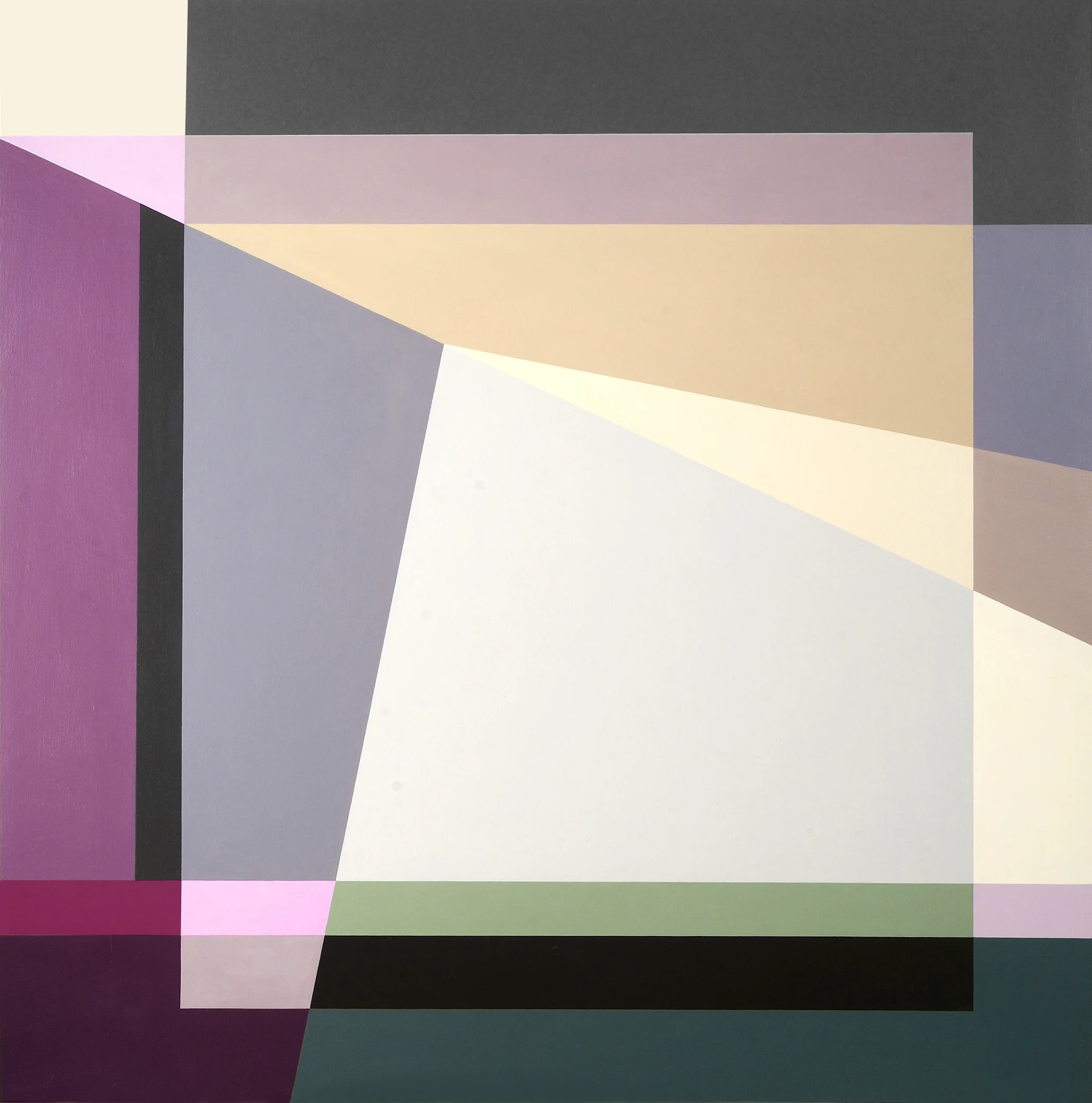Self Portrait, 2014