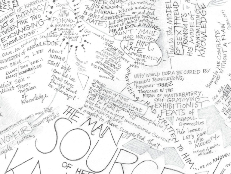 Source of her Knowledge-detail.png
