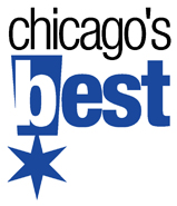 chicagos best logo.jpg