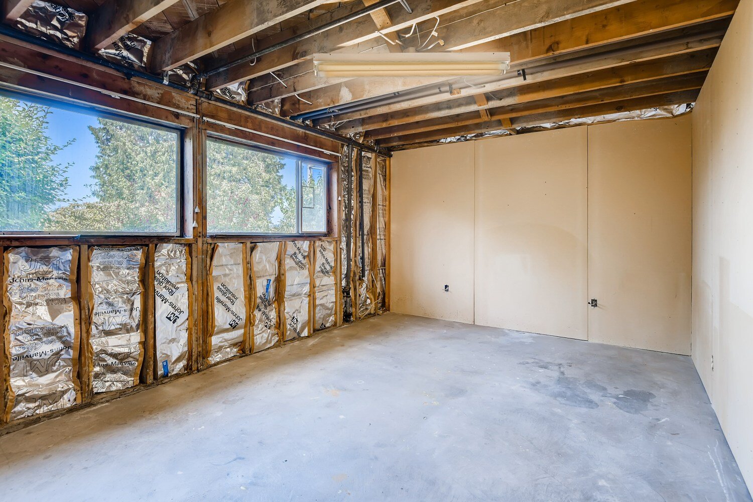 9064 Loyal Ave NW Seattle WA - Web Quality - 029 - 49 Lower Level Unfinished Room.jpg