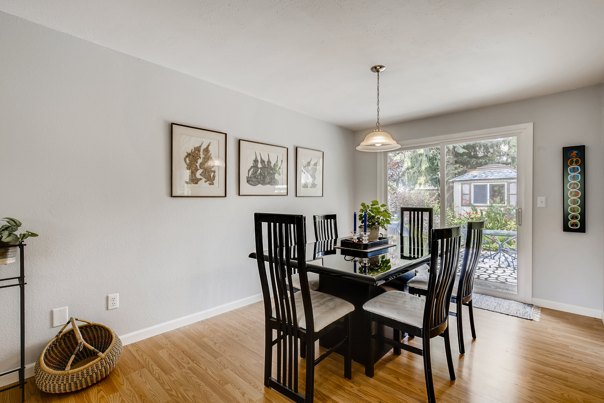 21604 9th Ave W Bothell WA - Print Quality - 007 - 12 Dining Room.jpg