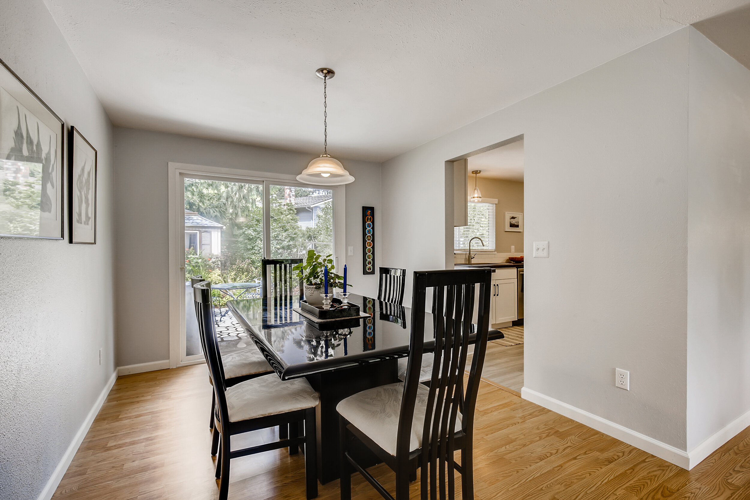 21604 9th Ave W Bothell WA - Print Quality - 008 - 13 Dining Room.jpg