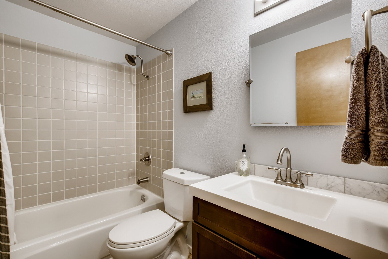 21604 9th Ave W Bothell WA - Web Quality - 024 - 30 2nd Floor Bathroom.jpg