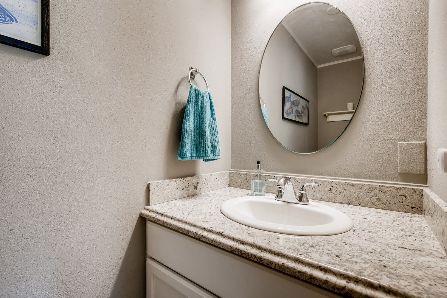 21604 9th Ave W Bothell WA - Web Quality - 029 - 35 Lower Level Bathroom.jpg